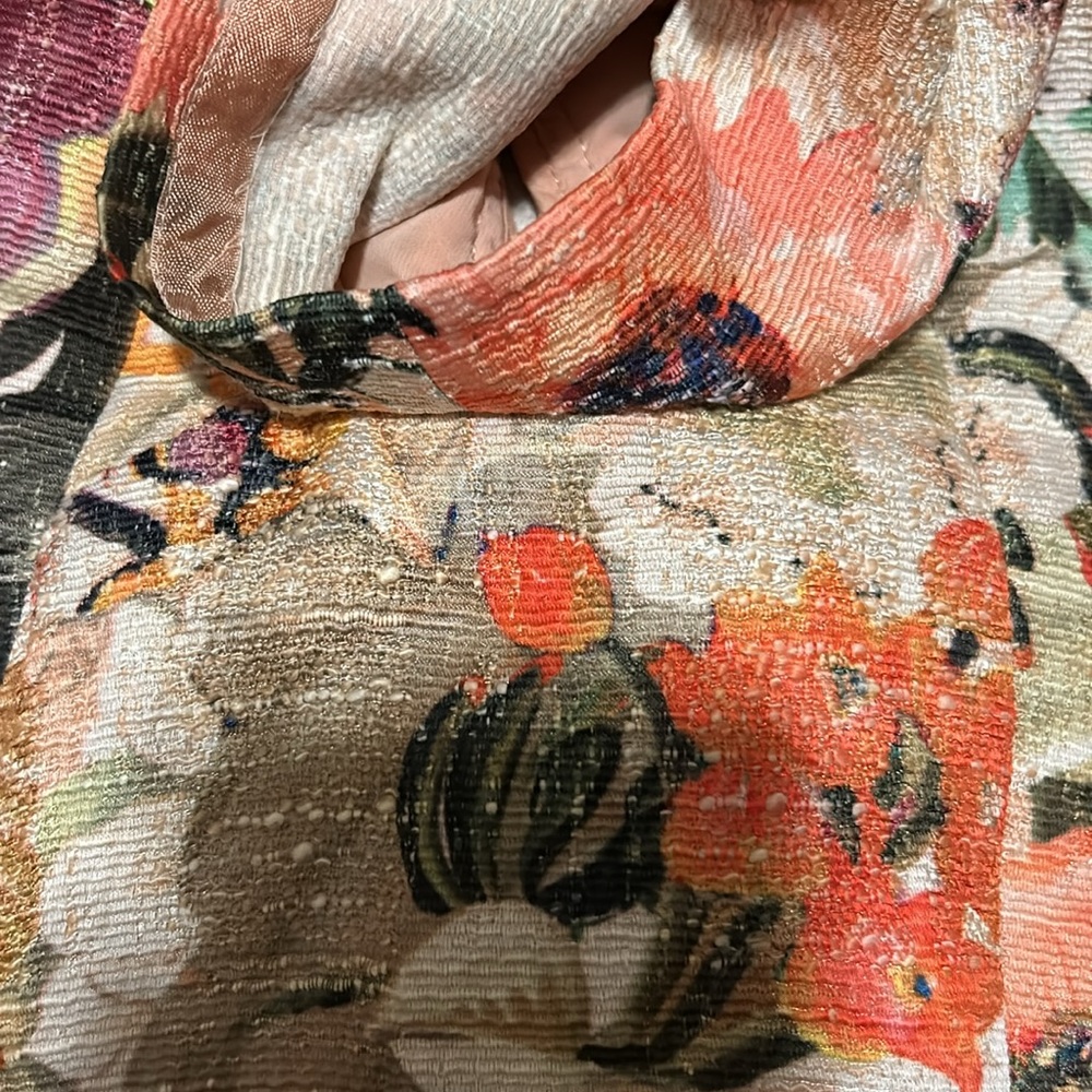 Tory Burch - Picture 9 of 11
